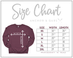 Load image into Gallery viewer, Golf Caddie Sweatshirt
