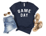 Load image into Gallery viewer, Game Day Team Spirit Tee

