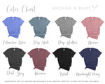 Load image into Gallery viewer, Vintage Bat Halloween Tee
