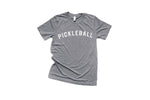 Load image into Gallery viewer, Pickleball Player Tee
