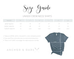 Load image into Gallery viewer, Merry Christmas Family Tee
