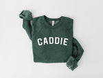 Load image into Gallery viewer, Golf Caddie Sweatshirt
