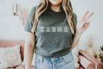 Load image into Gallery viewer, Karma Is A Cat Tee
