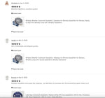 Load image into Gallery viewer, Midwest Sweatshirt
