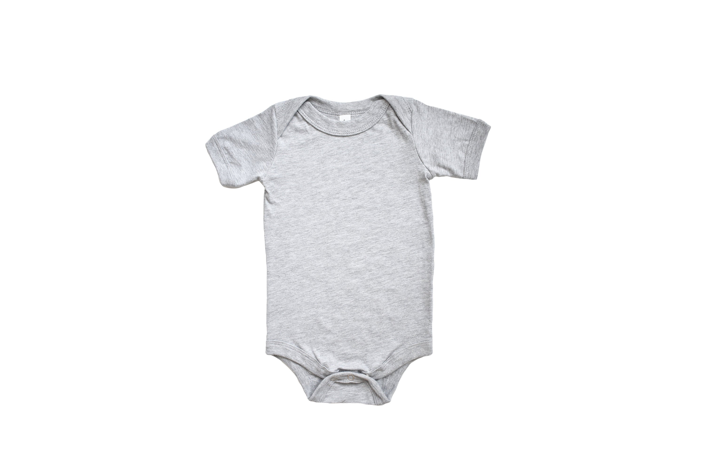 Living My Best Life Onesie® - Anchor and Oars
