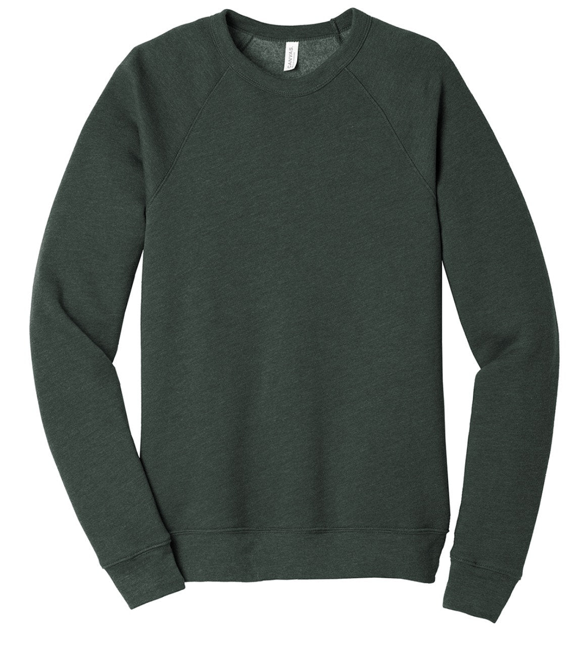 Less Monday More Sunday Graphic Sweatshirt - Anchor and Oars
