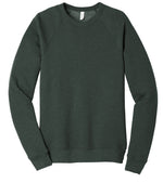 Load image into Gallery viewer, Less Monday More Sunday Graphic Sweatshirt - Anchor and Oars
