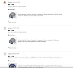 Load image into Gallery viewer, Anchor Sweatshirt
