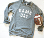Load image into Gallery viewer, Game Day Sweatshirt,
